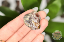 Load image into Gallery viewer, raw rough indonesian amber