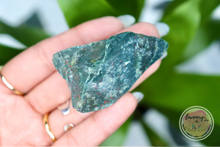 Load image into Gallery viewer, raw rough bloodstone