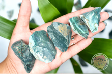 Load image into Gallery viewer, raw rough bloodstone
