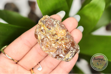 Load image into Gallery viewer, raw rough indonesian amber